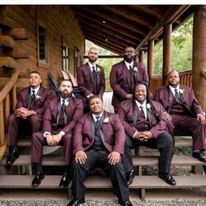 Meet your Posher, Tamar